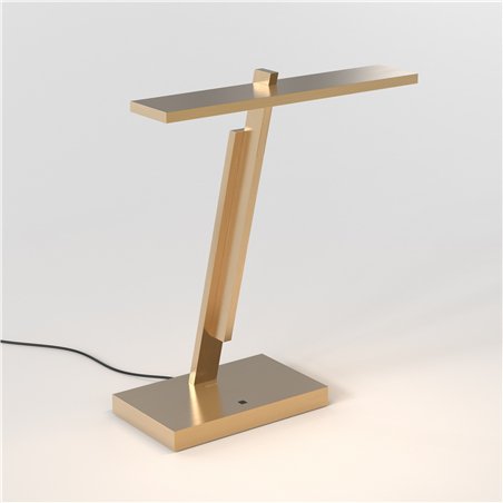 Astro Gerrit | Table lamp