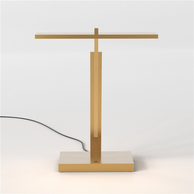 Astro Gerrit | Tischlampe