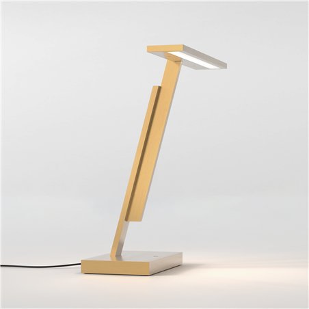 Astro Gerrit | Table lamp