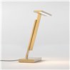 Astro Gerrit | Tischlampe