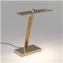 Astro Gerrit | Table lamp