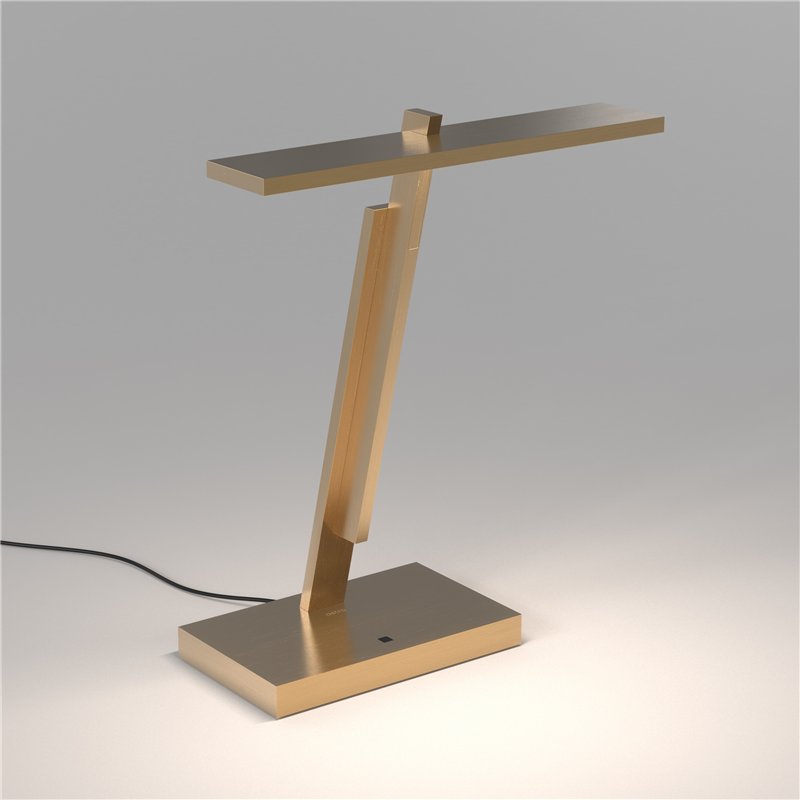 Astro Gerrit | Tischlampe