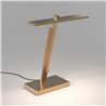 Astro Gerrit | Tischlampe