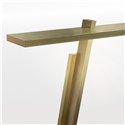 Astro Gerrit | Table lamp