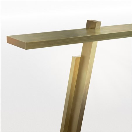 Astro Gerrit | Table lamp
