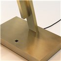 Astro Gerrit | Table lamp