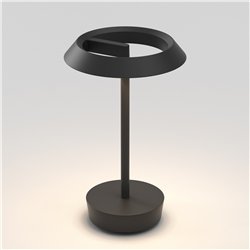 Astro Halo Portable | Table lamp
