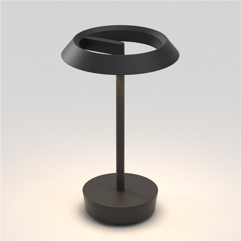Astro Halo Portable | Tischlampe