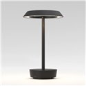 Astro Halo Portable | Table lamp