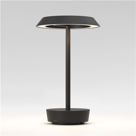 Astro Halo Portable | Table lamp