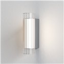 Astro io 265 | Wall lamp