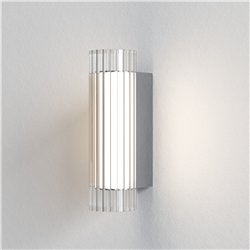 Astro io 265 | Wall lamp