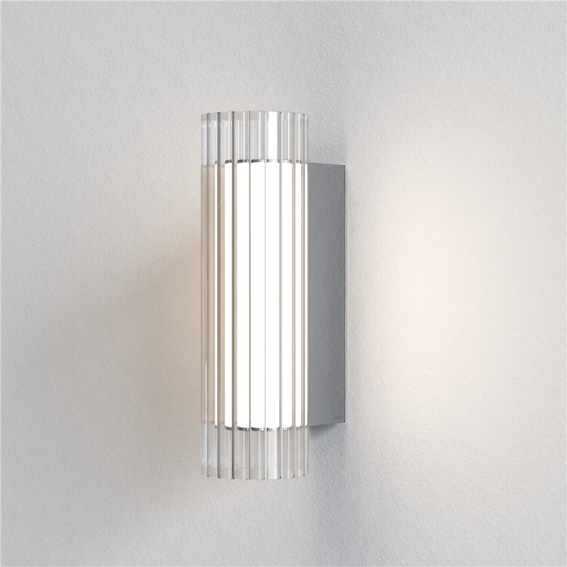 Astro io 265 | Wandlampe
