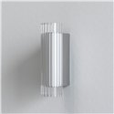 Astro io 265 | Wall lamp
