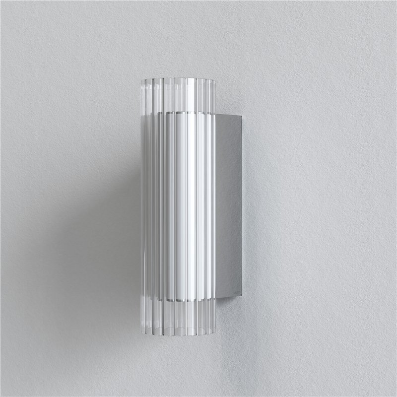 Astro io 265 | Wandlampe