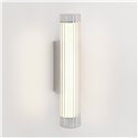 Astro io 420 | Wall lamp