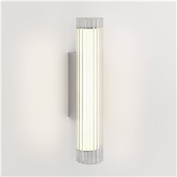 Astro io 420 | Wandlampe