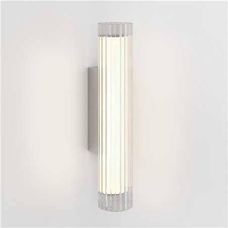 Astro io 420 | Wall lamp