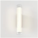Astro io 420 | Wall lamp