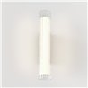 Astro io 420 | Wandlampe