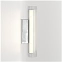 Astro io 420 | Wall lamp