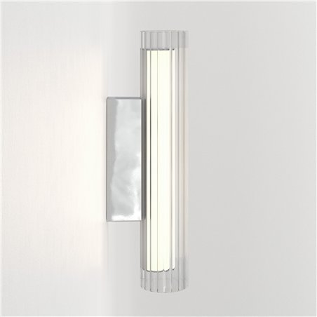 Astro io 420 | Wall lamp