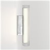 Astro io 420 | Wandlampe