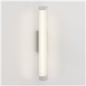 Astro io 665 | Wall lamp