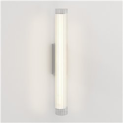 Astro io 665 | Wall lamp