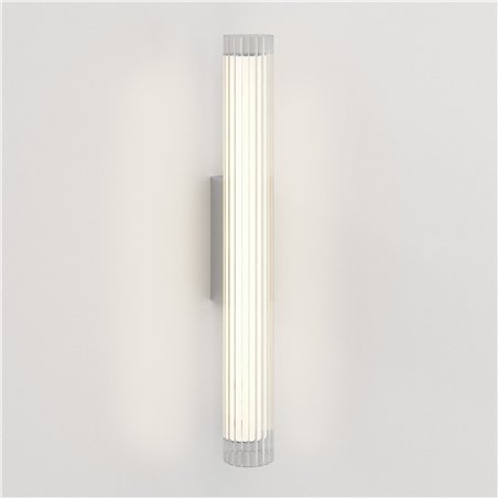 Astro io 665 | Wall lamp