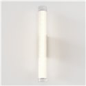 Astro io 665 | Wall lamp