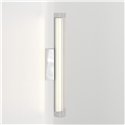 Astro io 665 | Wall lamp