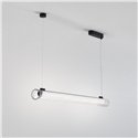 Astro io Pendant 1000 | Suspension lamp