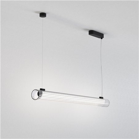 Astro io Pendant 1000 | Suspension lamp