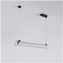 Astro io Pendant 1000 | Suspension lamp