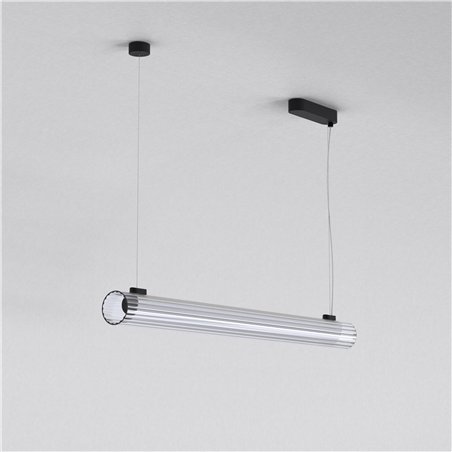 Astro io Pendant 1000 | Suspension lamp