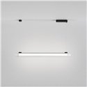 Astro io Pendant 1000 | Suspension lamp