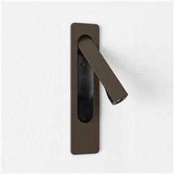 Astro Keta | Wandlampe
