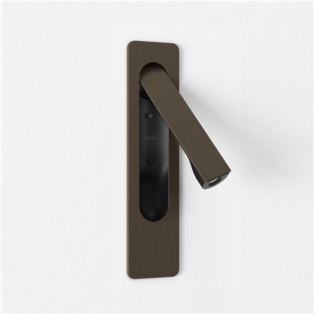Astro Keta | Wall lamp