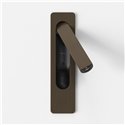 Astro Keta | Wall lamp