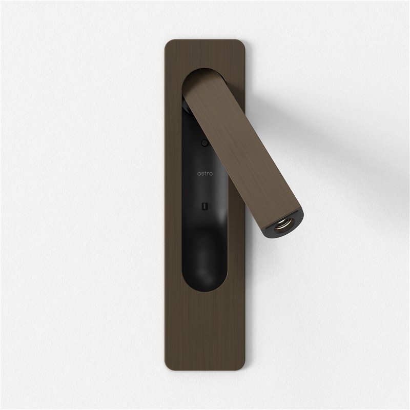 Astro Keta | Wandlampe