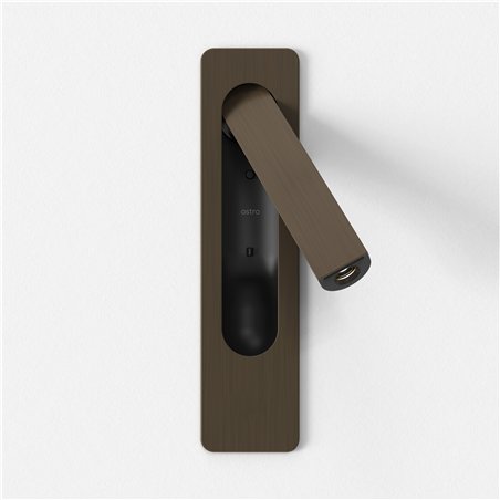 Astro Keta | Wall lamp