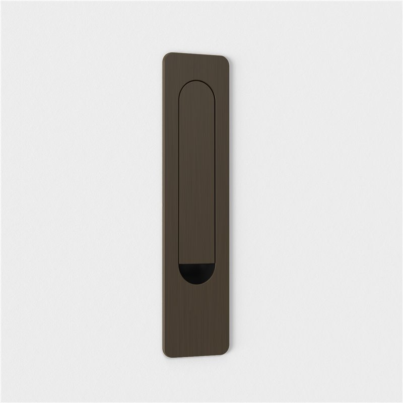 Astro Keta | Wandlampe