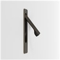 Astro Keta | Wall lamp