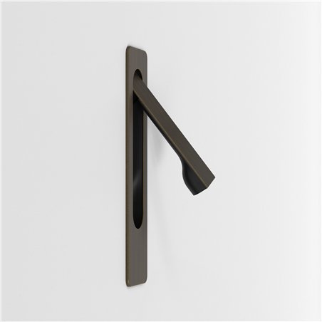 Astro Keta | Wall lamp