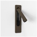 Astro Keta | Wall lamp