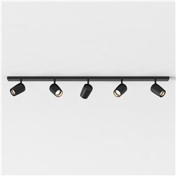 Astro Koto Five Bar | Deckenlampe