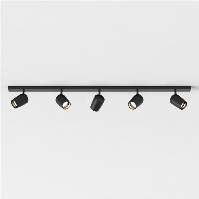Astro Koto Five Bar | Deckenlampe