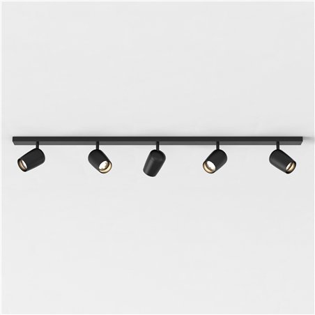 Astro Koto Five Bar | Ceiling lamp