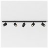 Astro Koto Five Bar | Deckenlampe